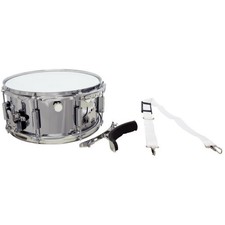 GewaPure Basix Marching Snare