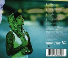 Justice (Alternate Cover II+Bonus Tracks) by Bieber,Justin | CD | condition good