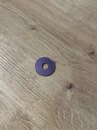 Ring ding zubehör scheibe - zubehör,,