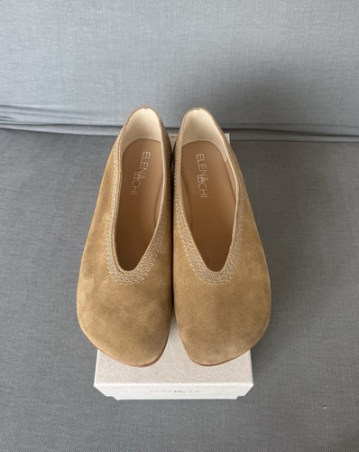 Elena iachi ballerina - iachi,,