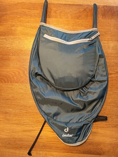 Deuter sun roof sonnendach - deuter,