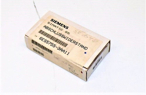 Siemens 6es5755 3aa11 - siemens, 6es5755-3aa11