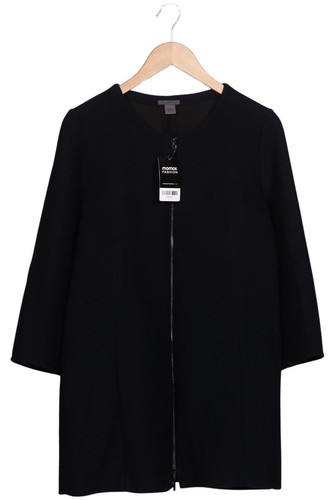Oliver mantel damen jacke - s.oliver,