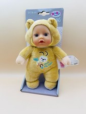 Zapf Creation Baby born Engel