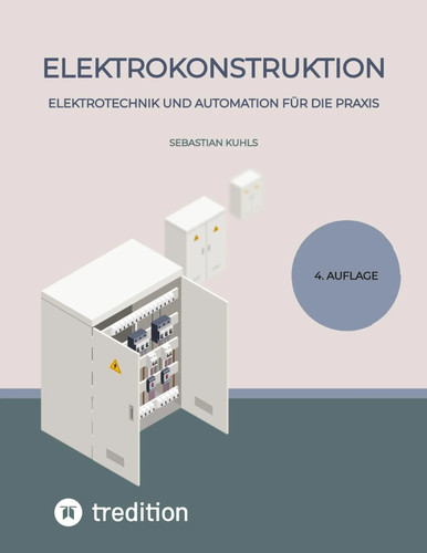 Elektrokonstruktion - , |