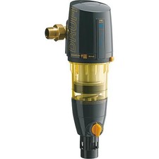 SYR Drufi FR Rückspülfilter