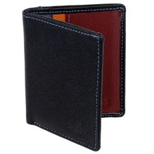 Rowallan of Scotland