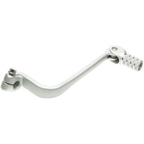 Fußschalthebel gear shifter - fußschalthebel,