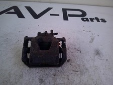 Opel Astra J Hitzeblech