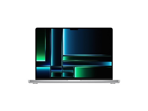Apple macbook pro - macbook, max