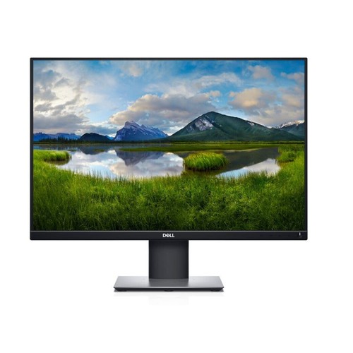 Dell p2421 computer monitor - p2421,