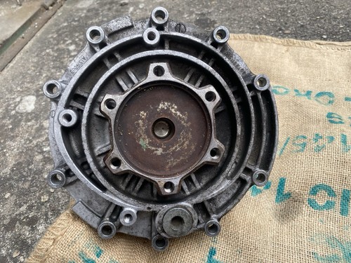 Audi multitronic differential - multitronic,