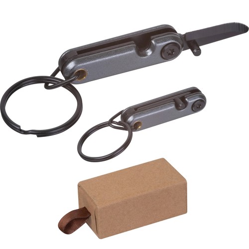 Mini taschenmesser aus - mini,