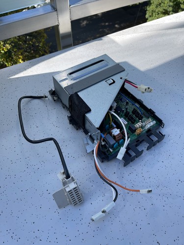Toshiba avant air - toshiba, pc