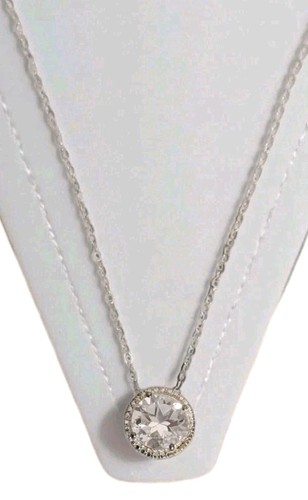 Herkimer minen diamant quarz - minen, "diamant"
