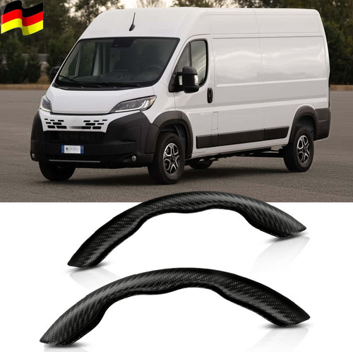 38cm lenkrad abdeckung auto - 37-38cm,