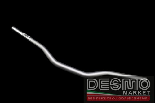 Ducati monster 1200 lenker - ducati,