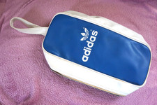 Original ADIDAS Vintage