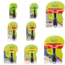 Furminator Pflegewerkzeug