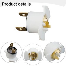 Ersatz H1 Halogen Scheinwerfer