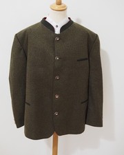 Lodenfrey Herren Trachten