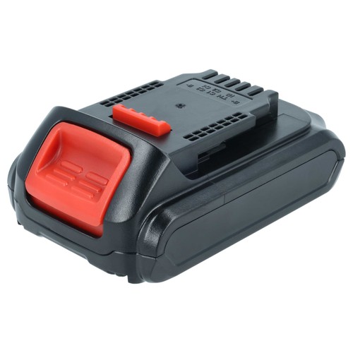 Akku für dewalt dcd795 - akku,