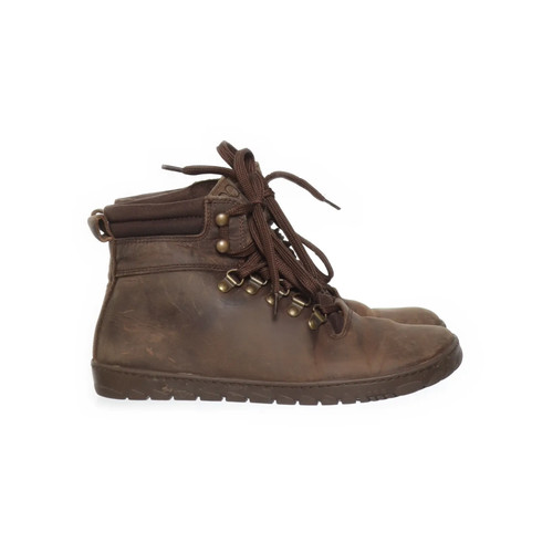 Zaqq schnürstiefel größe - zaqq,,
