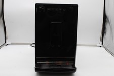 Melitta Caffeo Solo,Schwarz