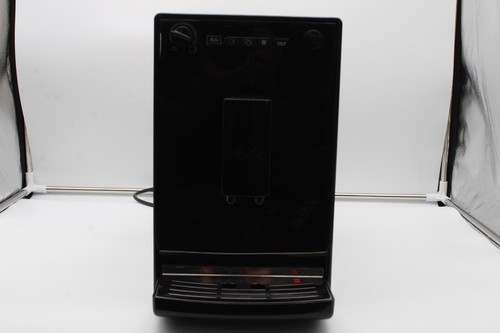 Melitta caffeo solo schwarz - caffeo, solo,schwarz
