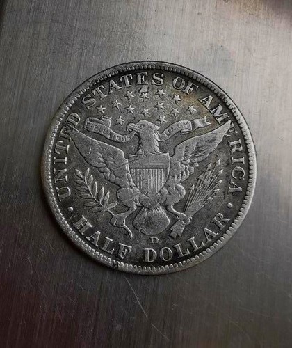 1911 united states america - united,