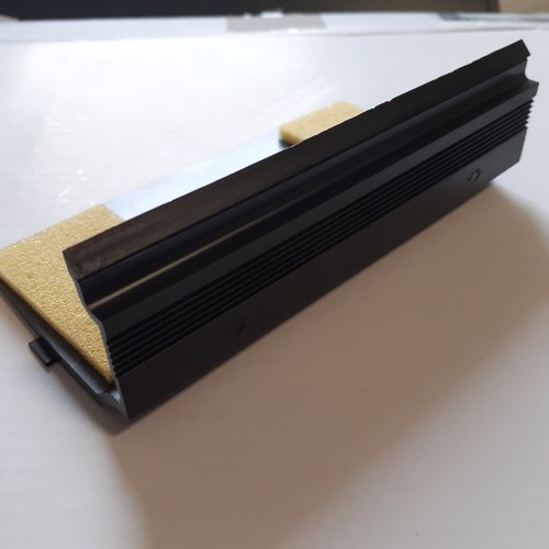 Ddr rft batteriefachdeckel - ddr,rft,,