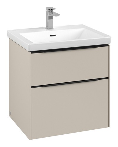 Villeroy boch subway 3 0 - villeroy,
