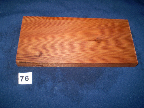 Redwood schmuckholz für - redwood,