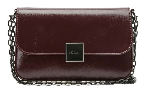 Oliver crossbody bag - s.oliver,