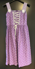 Kinder Trachten Dirndl