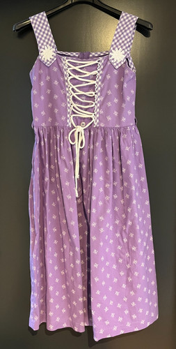 Kinder trachten dirndl - trachten,