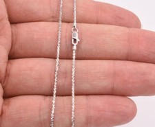 1.10mm Rock Sparkle Verdreht