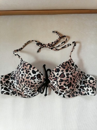 Sexy dessous mariemeili - dessous-bh, "mariemeili"