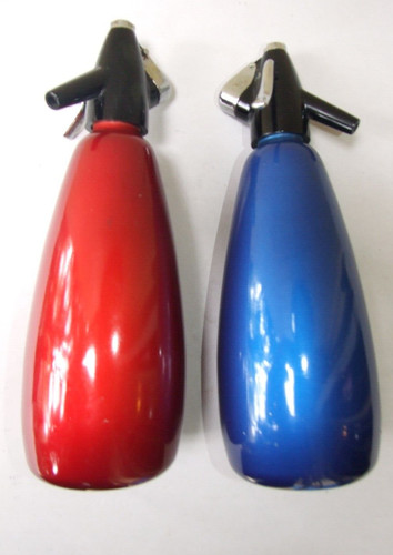 Vintage retro red blue - vintage,