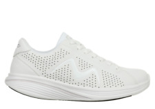 MBT Schuhe Damen - MBT