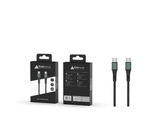 ego-tronic USB-C auf USB-C