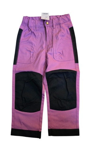 Kleinkinder outdoorhose lupilu - outdoorhose,