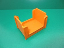 Lego Duplo Kinderbett Bett