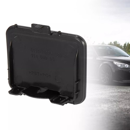 Für bmw e60 e61 - für,
