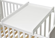 Wickelbrett | Wickeltisch |