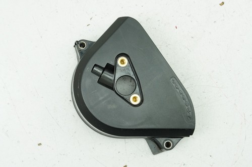 Honda cbr 900 sc28 - sc28, sc33