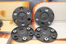 Mercedes W906 Sprinter Nabenkappen Radkappen Radmutterabdeckung A9064000225