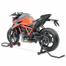 Einarm Montageständer Set für Triumph Speed Triple 1200 RS 21-23 hinten vorne RC