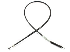 Kupplungszug Honda CG 125 JC18