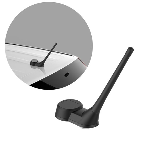 Kfz gps auto dach - kfz, dach-antenne